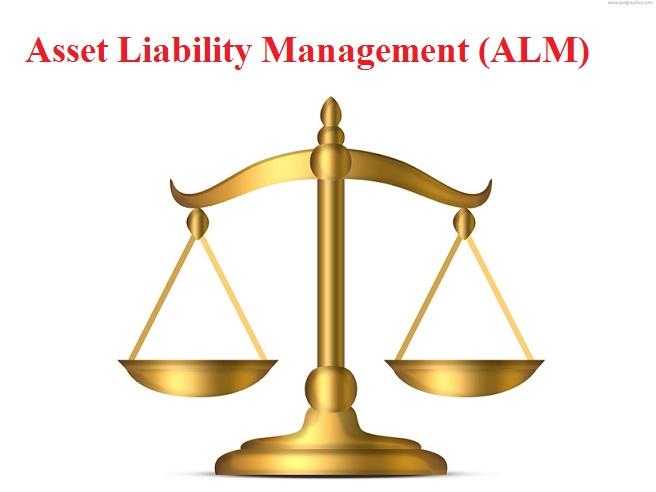 Assets Liability Management